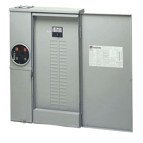 electrical meter box panel|200 amp meter panel.